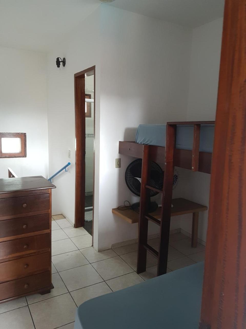 فيلا Sol E Cia Casa De Temporada كاراغواتاتوبا المظهر الخارجي الصورة